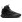 Nike Terrascout